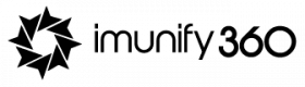 Imunify360 Logo