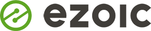Ezoic Logo
