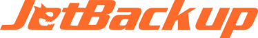 JetBackup Logo