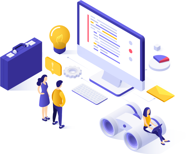 Image of becomming hostxhost partner