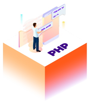 PHP