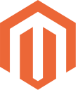 Magento